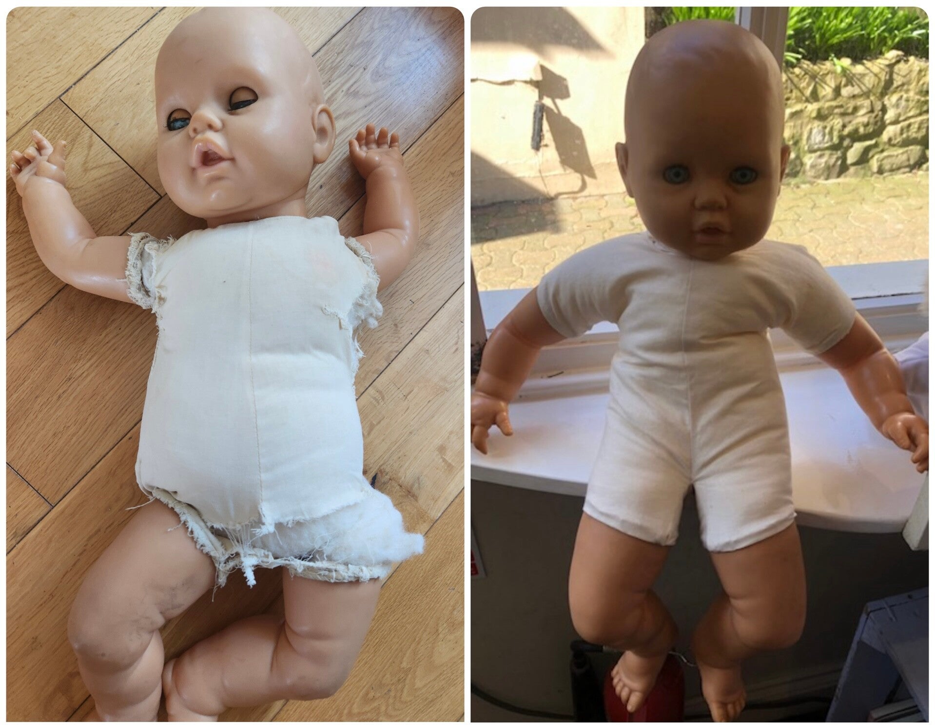 soft-body-doll-standard.jpg