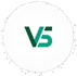 VirgoSeo