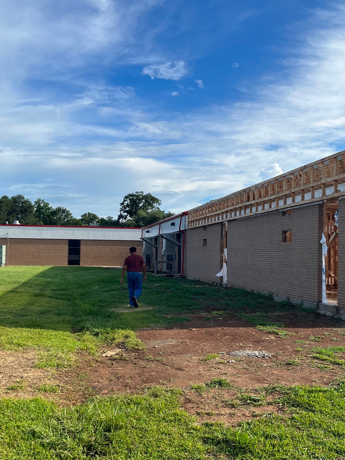 Rising Star Paige Hurd: The Projects That Solidified Her Stardom! - qavhgt2