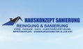 Hauskonzept Sanierung