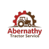 Abernathy Tractor Service, Inc.