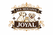 Les Moulées Joyal