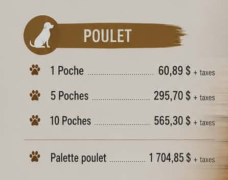 liste-des-prix-poulet-standard-zycvax.png