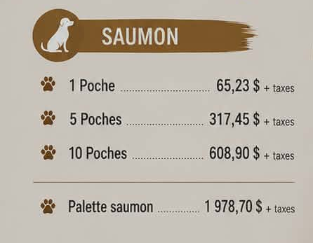 liste-des-prix-saumon-standard-bwjy7c.png