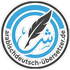 arabischdeutsch-übersetzer.de
