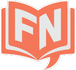 Ficti-News