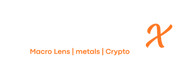 CuriousCryptoX