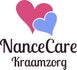 NanceCare Kraamzorg