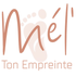 Mél&#039;Ton Empreinte