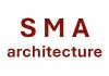 smaarch.ca