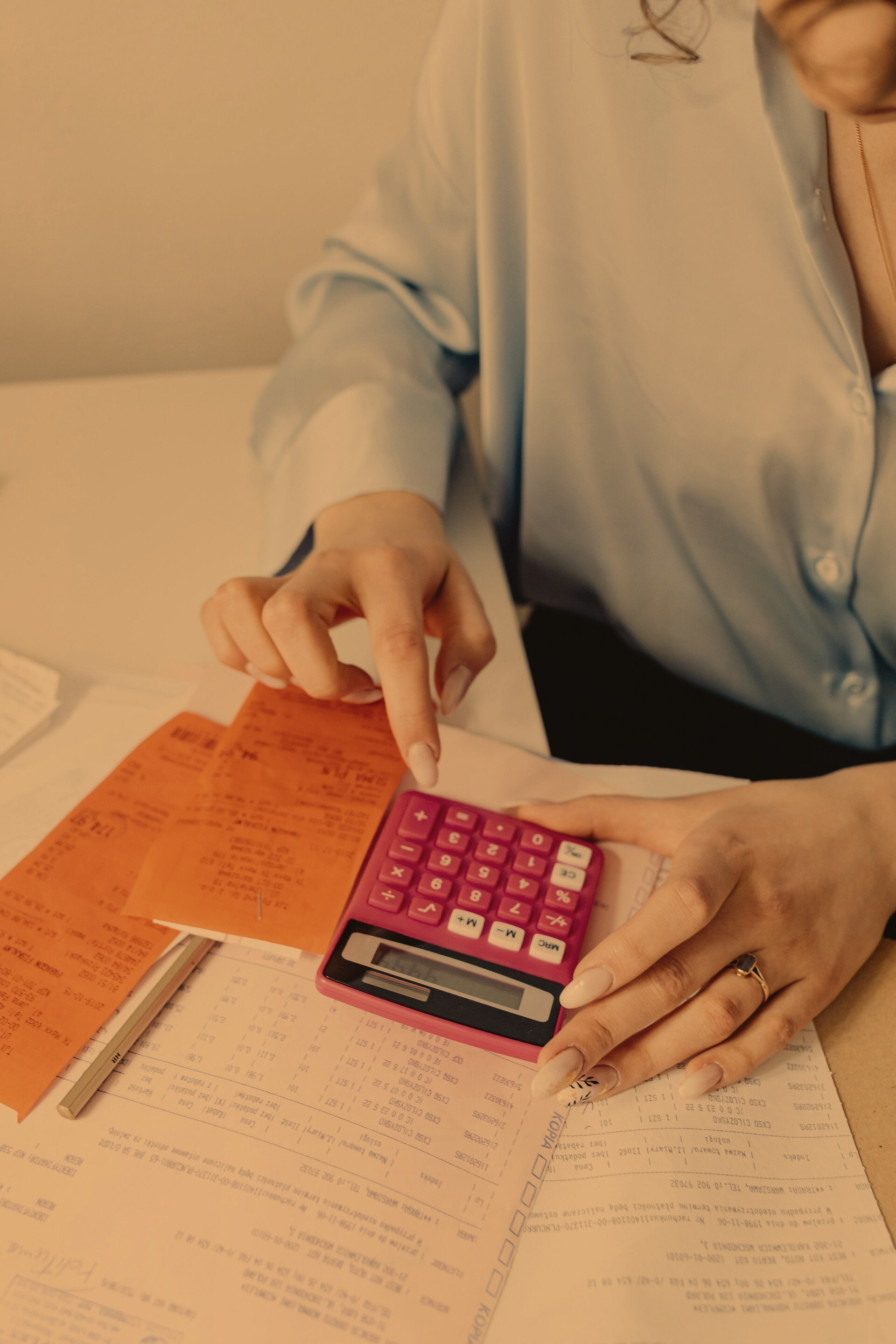 estion administrative pour freelances et indépendants