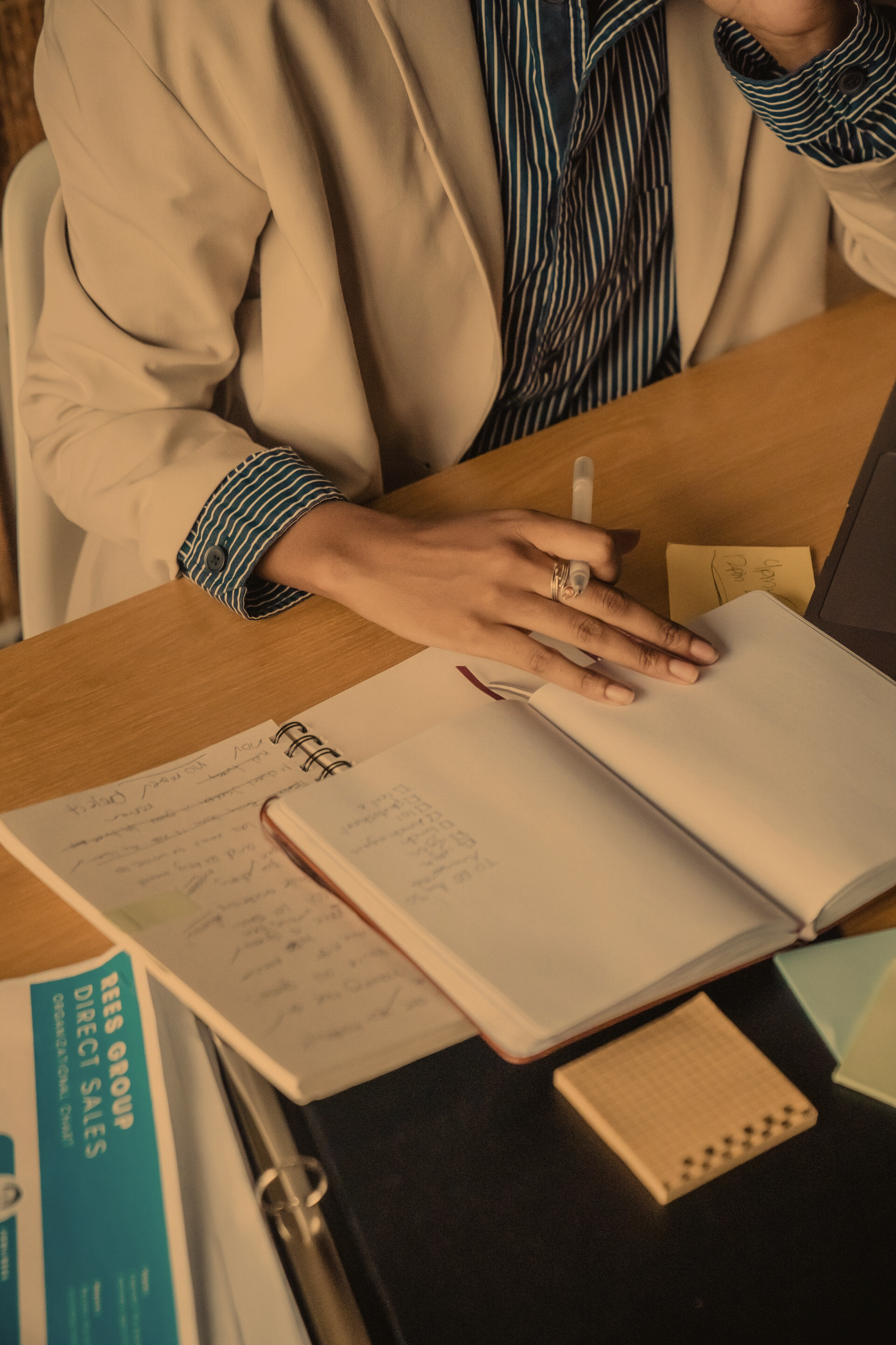 estion administrative pour freelances et indépendants