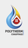 polytherm chauffage