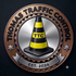 Thomas traffic control