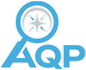 AlexQuichePicks.com