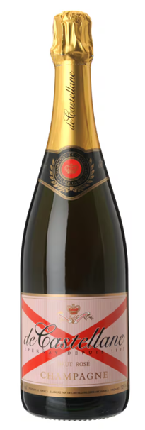 Champagne Autres Maisons