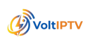 VoltIPTV
