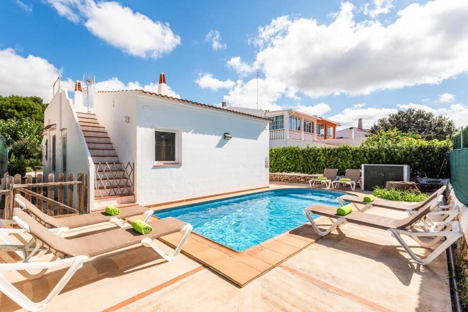 Image showcasing Jewel Luxury Villas & Apartments