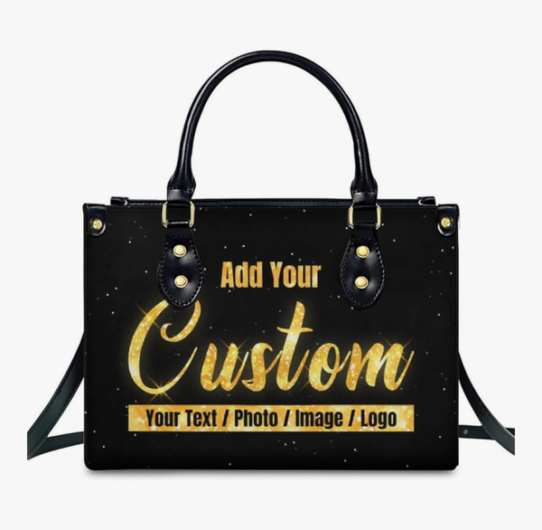 Purses