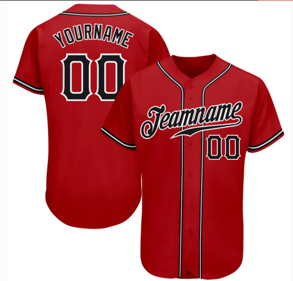 Jersey