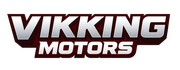 VIKKING MOTORS