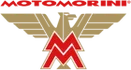 MOTO MORINI EMBRACH