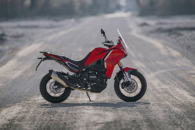 morini700_mann_0004-standard.jpg