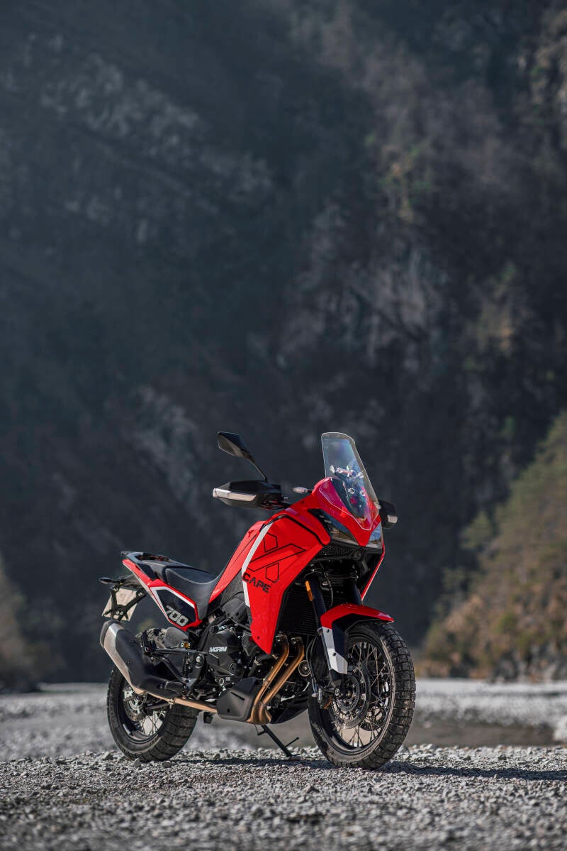 morini700_mann_0018-standard.jpg