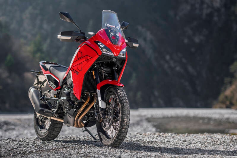 morini700_mann_0023-standard.jpg