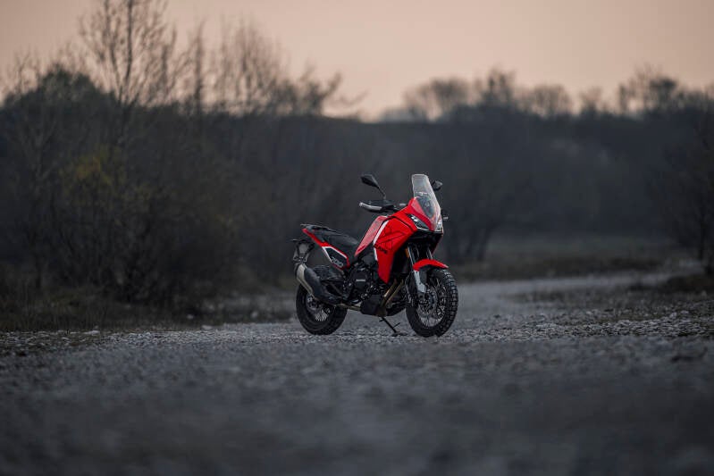morini700_mann_2201-standard.jpg