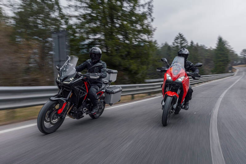 morini700_mann_2685-standard.jpg