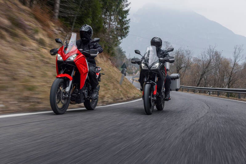 morini700_mann_3081-standard.jpg