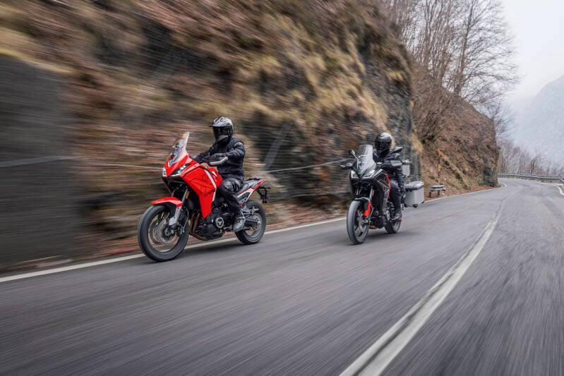 morini700_mann_3318-standard.jpg