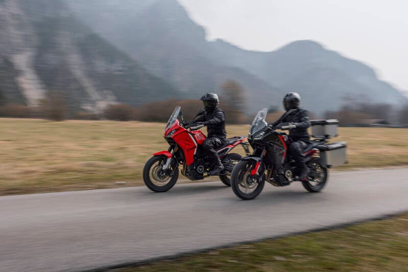 morini700_mann_3685-standard.jpg