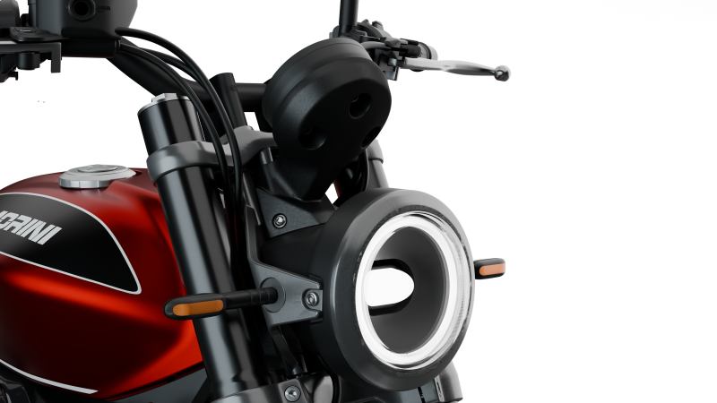 p61-det-13-1-standard-n99s4k.png