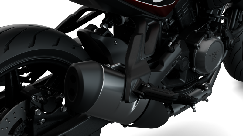 p61-det-15-standard-k23d88.png