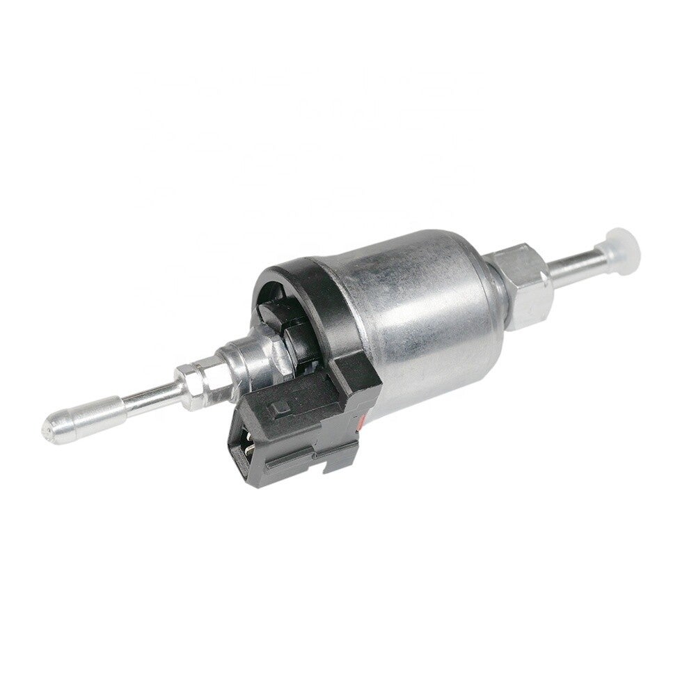 16ml Quiet Fuel Pump
