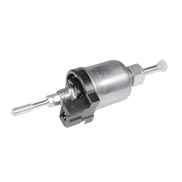 18ml Quiet Fuel Pump