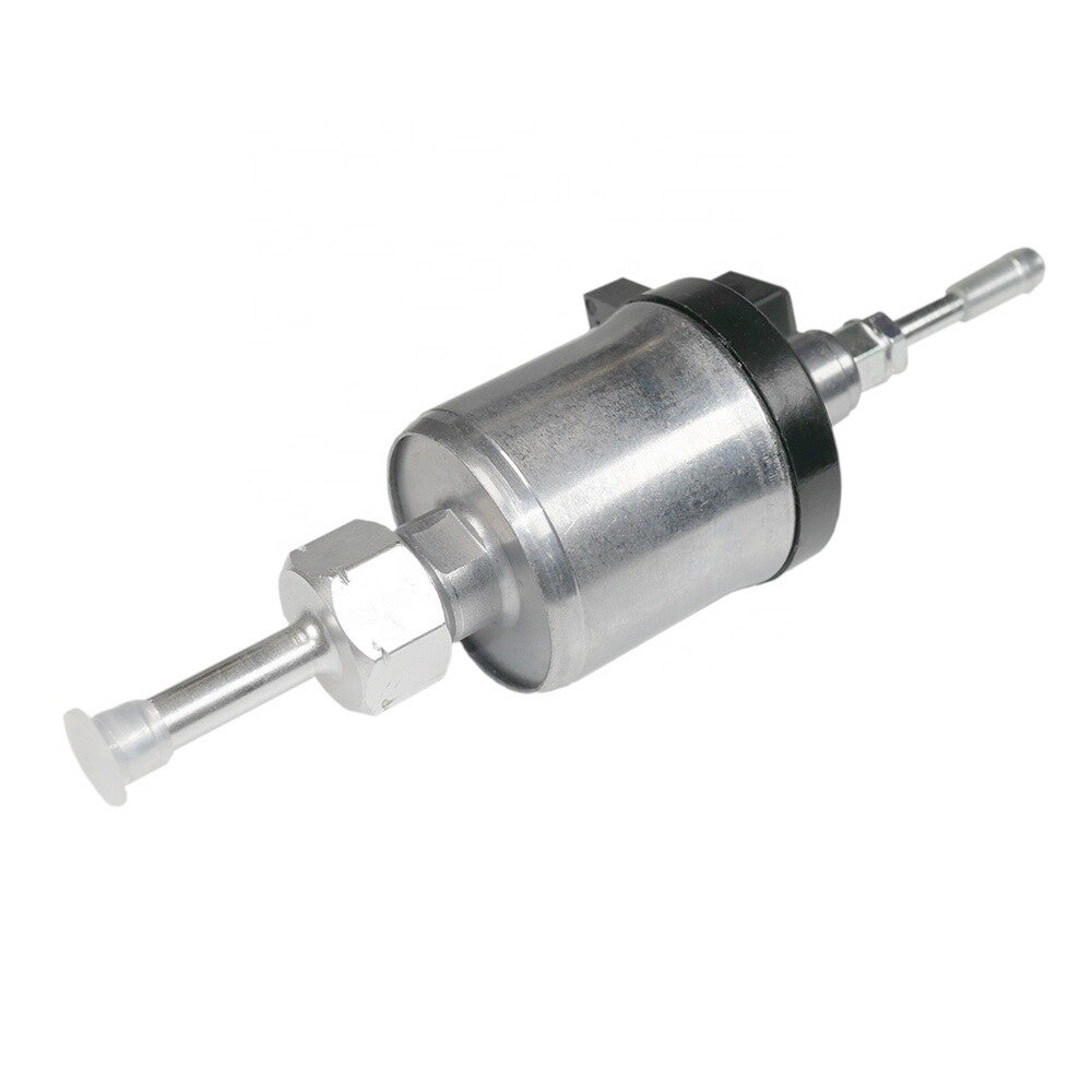 22ml Quiet Fuel Pump