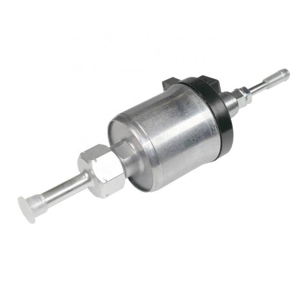 22ml Quiet Fuel Pump
