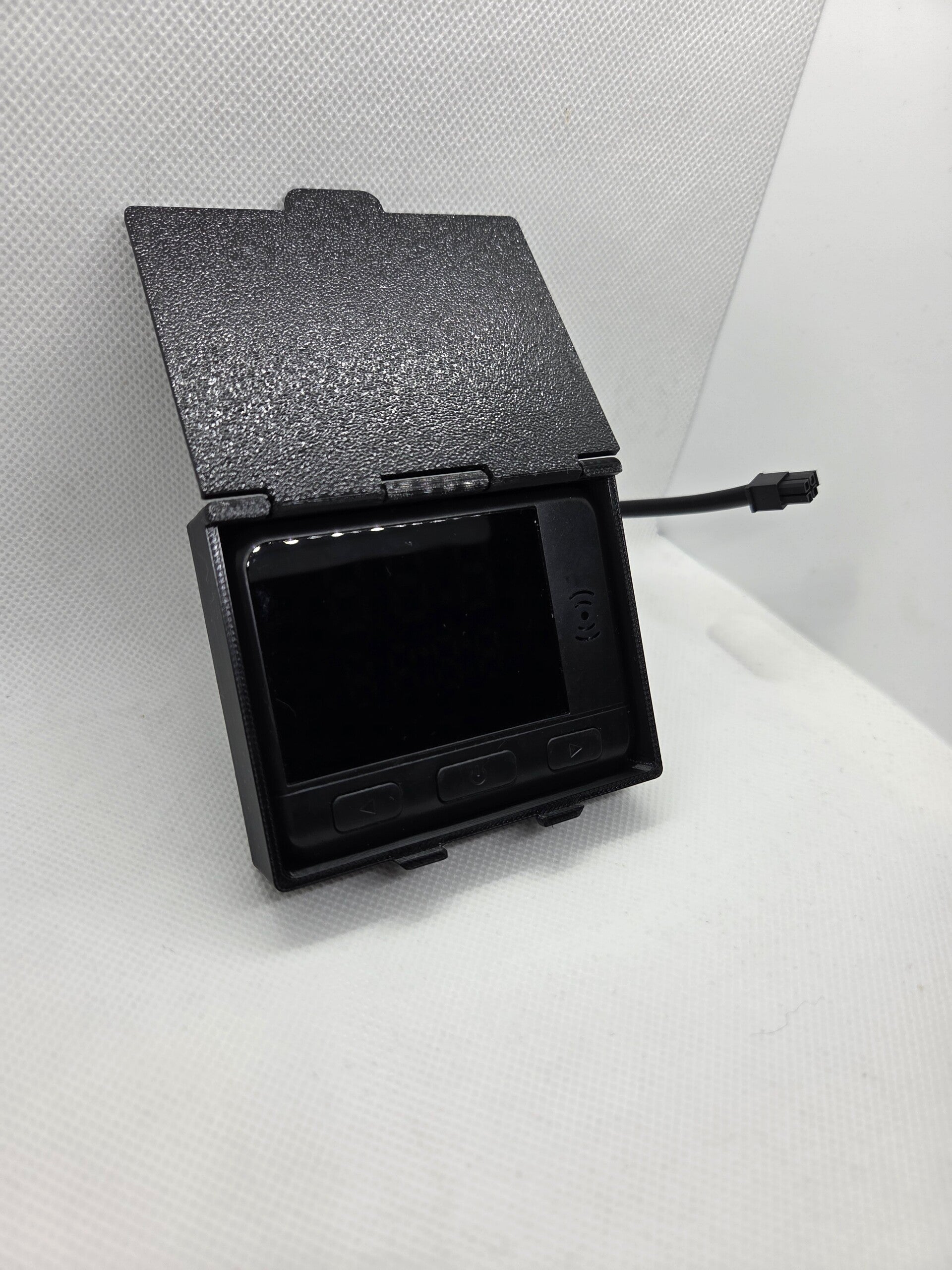 VEVOR Diesel Heater LCD Controller Cover