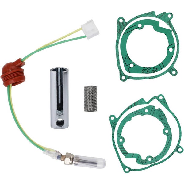 Glowplug replacement kit 2kw/5kw