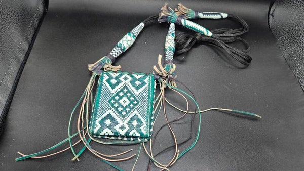 Spiritual Talisman Collection