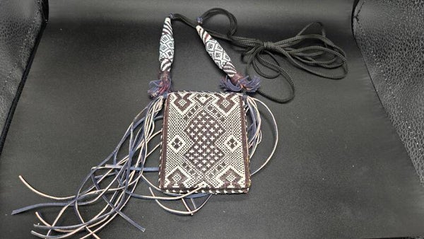 Spiritual Talisman Collection