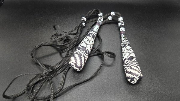 Spiritual Talisman Collection Ahsmauttalil