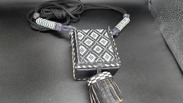 Spiritual Maktubb Collection