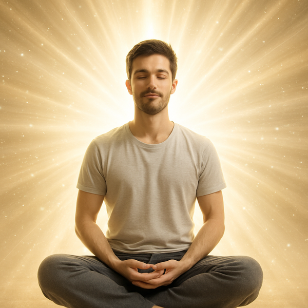 Monthly Healing Session 8 Sessions 2 Per Week 1 Month