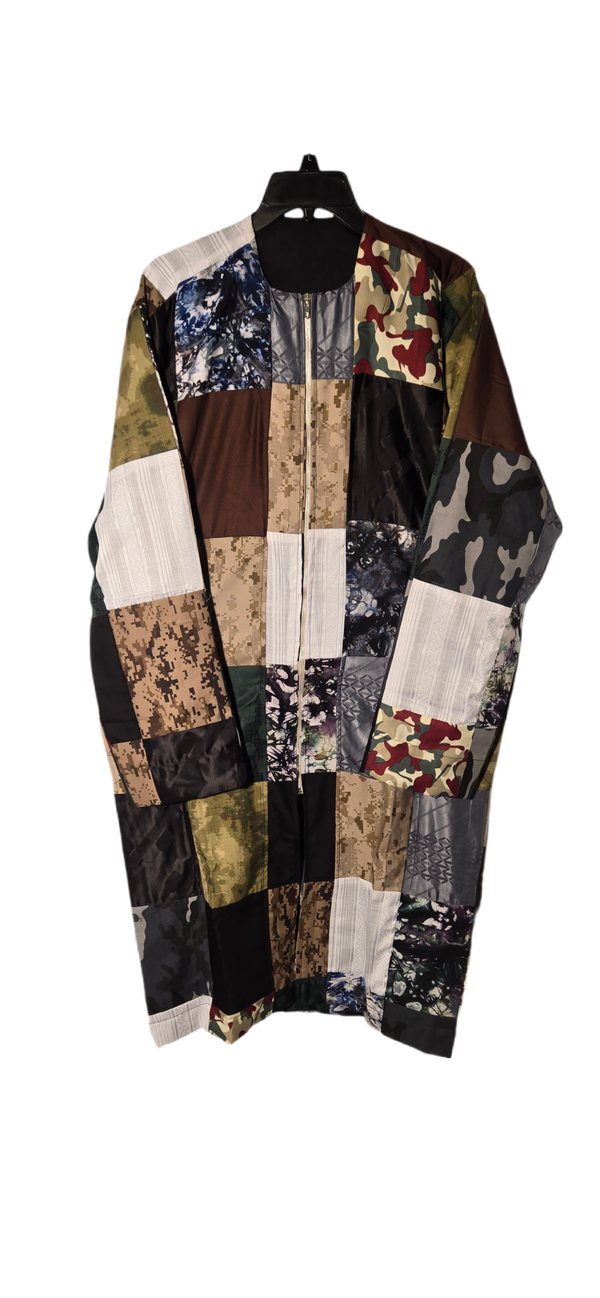 Injahaz Full Garment Collection