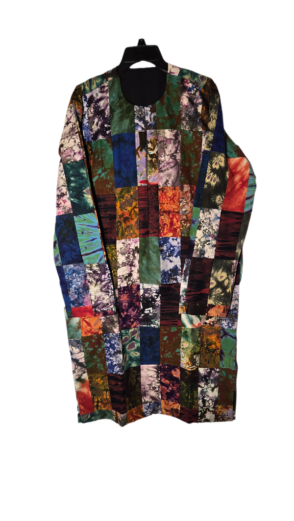 Injahaz Full Garment Collection