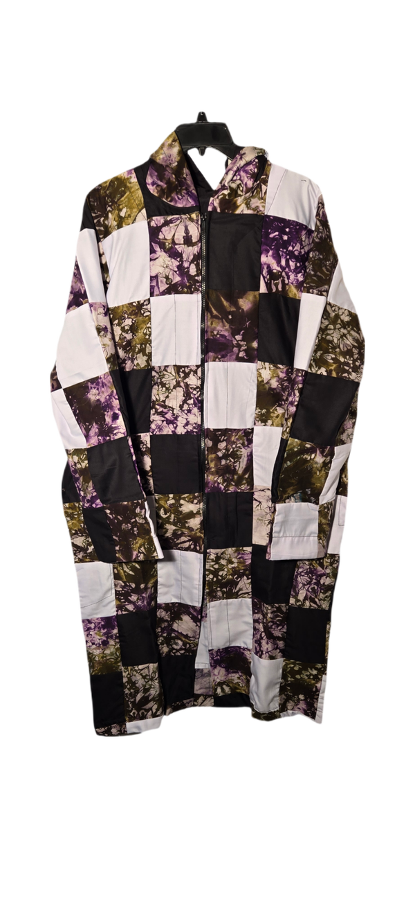 Injahaz Full Garment Collection
